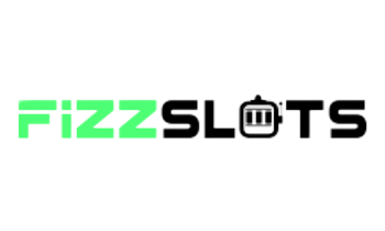 Fizzslots казино — официальный сайт